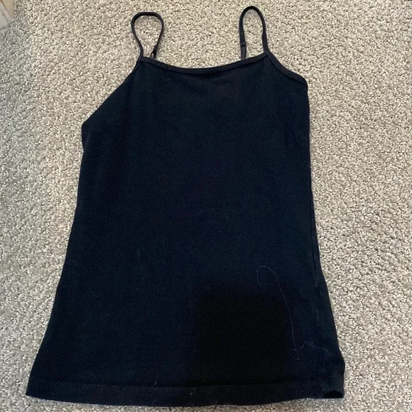 undershirt! - Picture 1 of 2